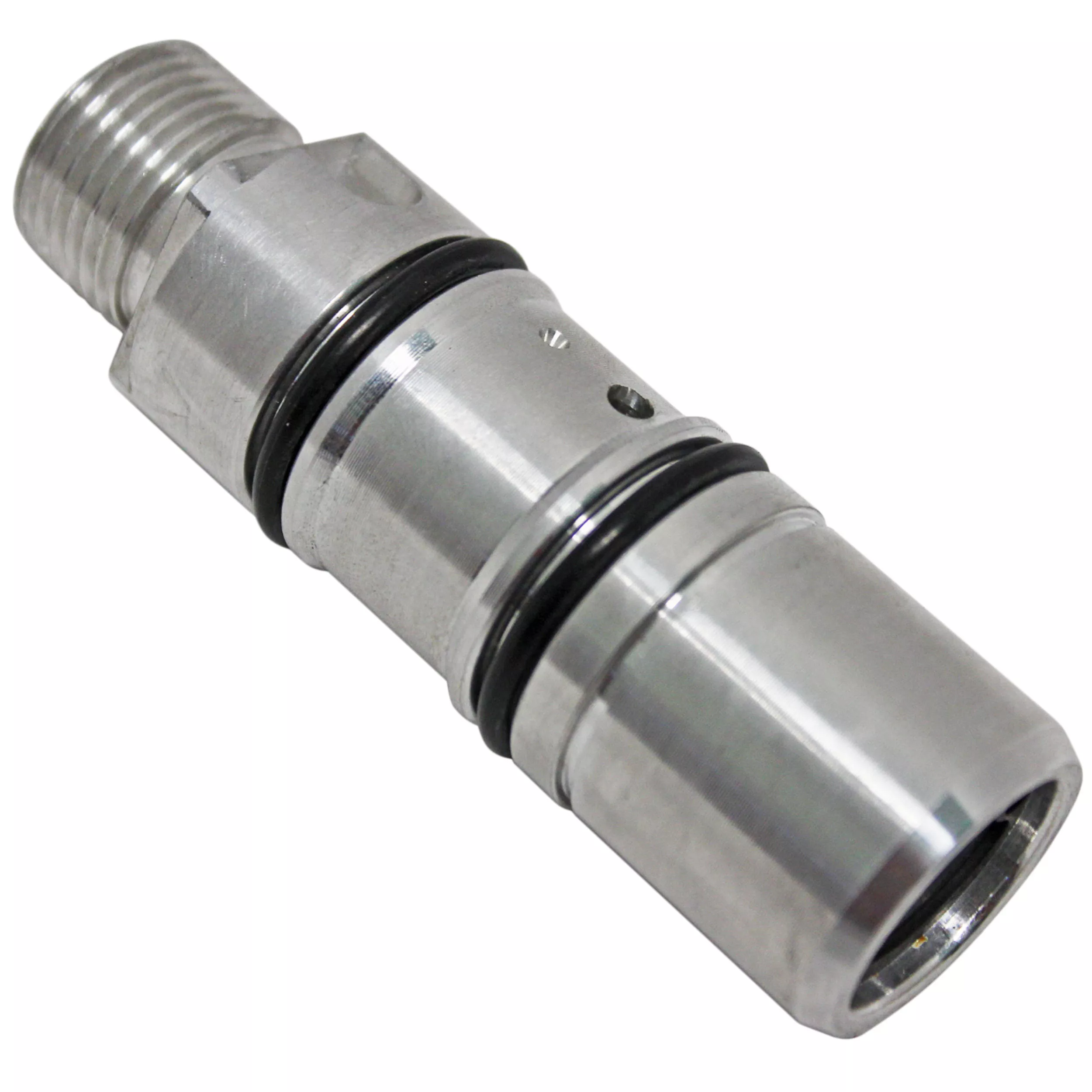 Master Cylinder Cartridge Repair KitHarley-Davidson Big Twins (1987+) | 42382-87