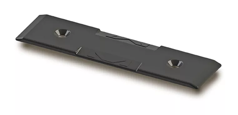 Matrix Concepts A2 / C1 Stand Wedge Kit
