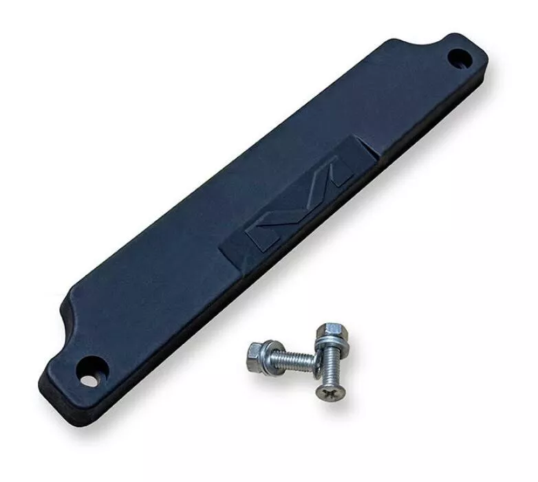 Matrix Concepts LS1 Liftstand Wedge Kit