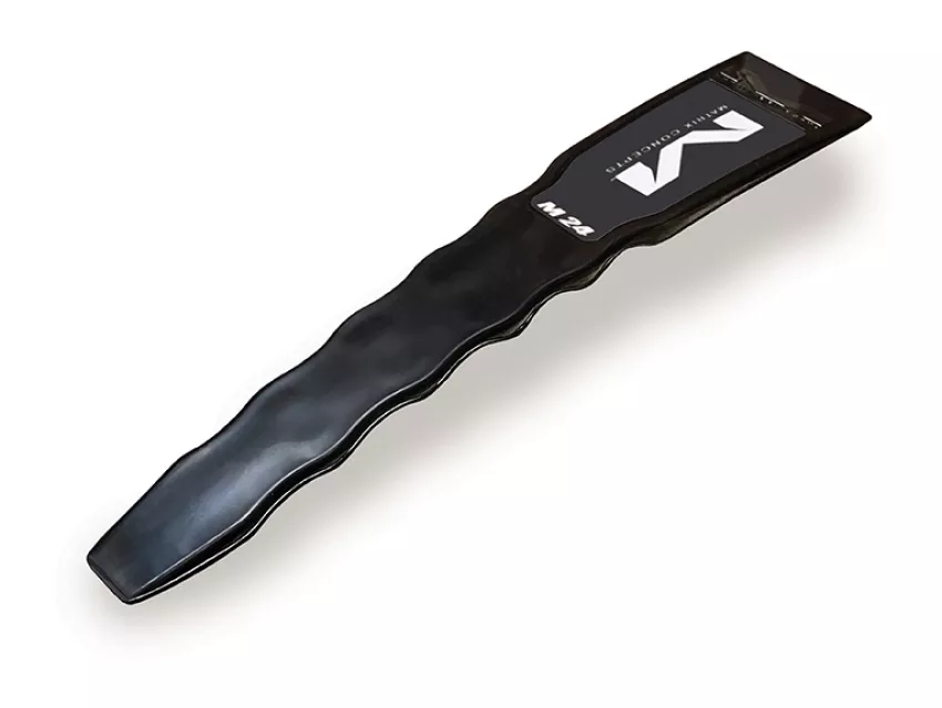 Matrix Concepts M24 Mud Scraper