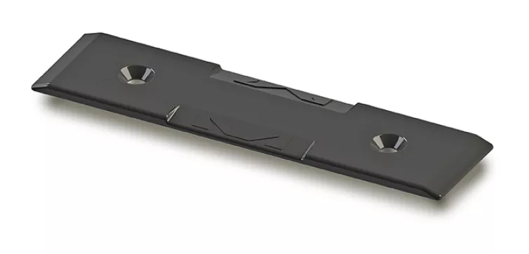 Matrix Concepts M64 Stand Wedge Kit