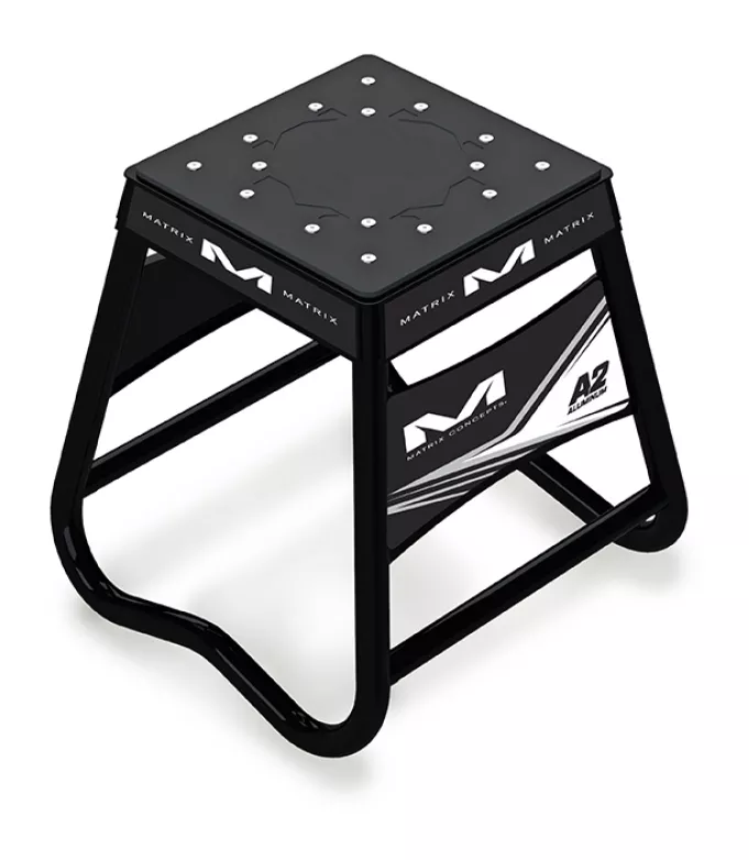 Matrix Concepts Mini A2 Stand