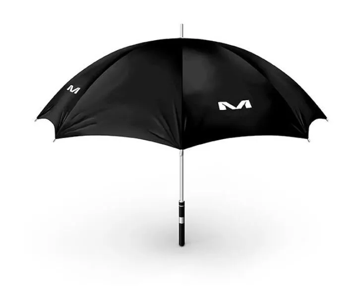 Matrix Concepts Umbrella