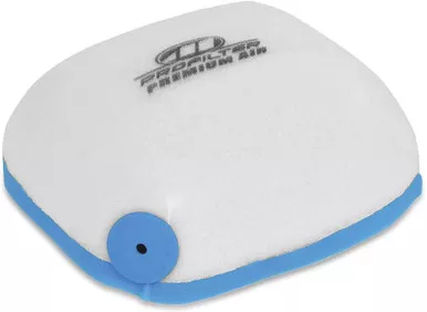 Maxima MTX-5007-01 Ready-to-Use Pre-Oiled Air Filter