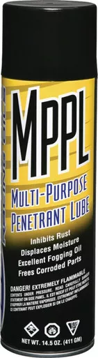 Maxima Multi-Purpose Penetrant Lube 1 4.5Oz - 73920