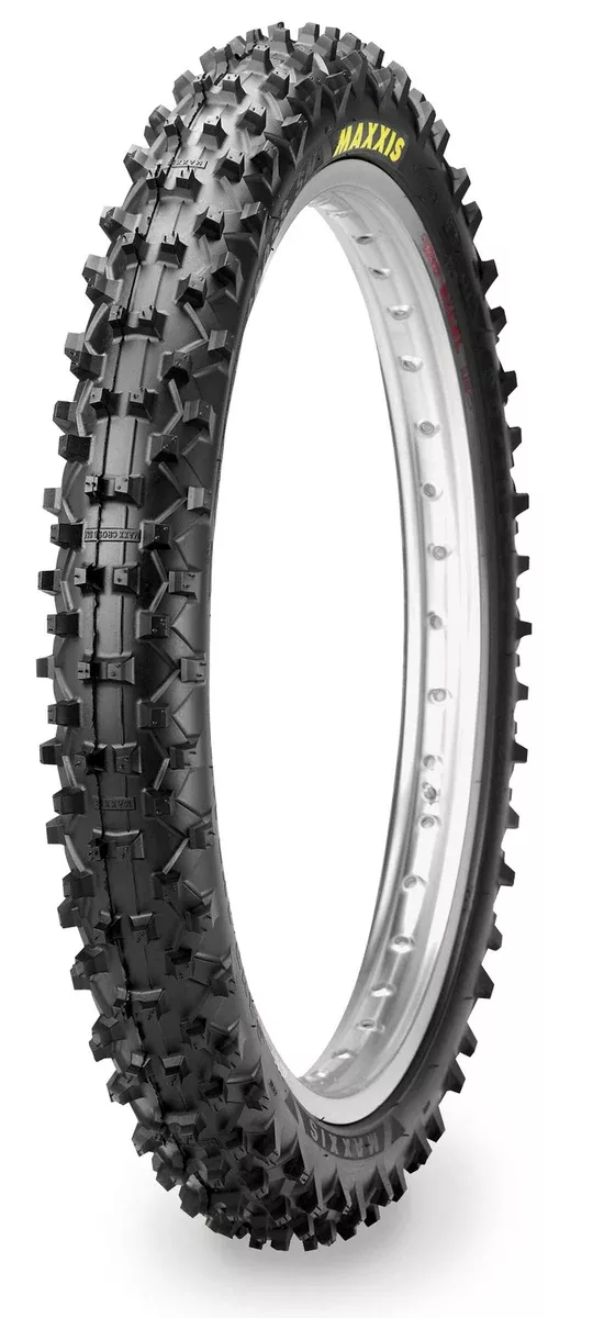 MAXXIS 60/100-14 M7311 30M MAXXCROSS SI TM19810000