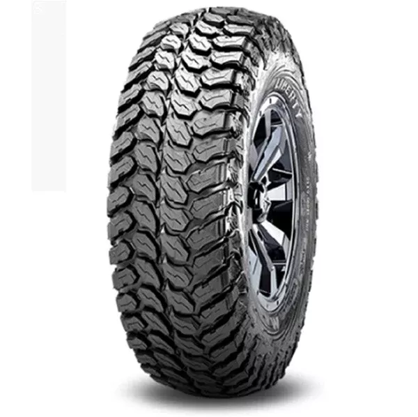 Maxxis Tire - ML3 Liberty - Front/Rear - 30x10R14 - 8 Ply TM00108000