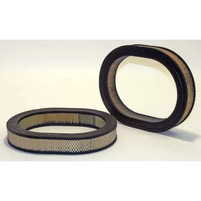 MAZDA AIR FILTER