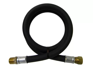 MB Sturgis 100040-144-MBS 3/8" ID High Pressure LP Hose
