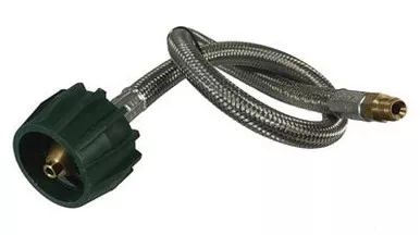 MB Sturgis 100833-36-MBS Pigtail Connector