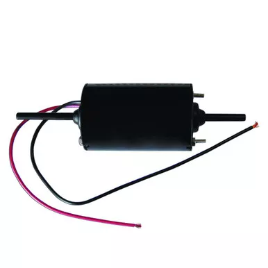 MC Enterprises 233101MC Motor for Suburban Appliances