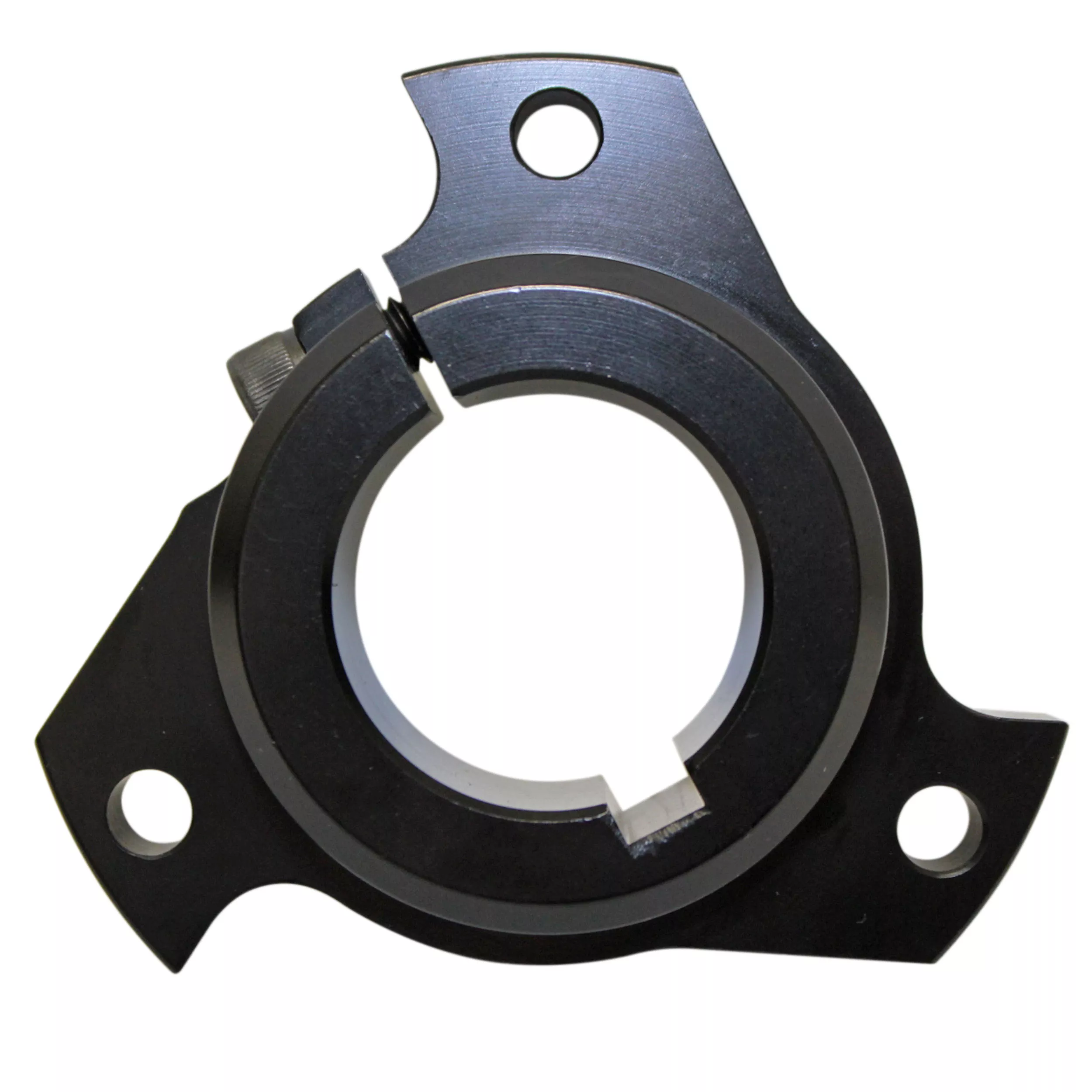 MCP Mini Lite Brake Hub (1-1/4" Bore) 2-3/4" Bolt Circle