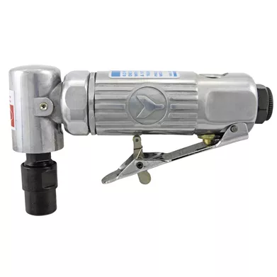 MDG90 ANGLE DIE GRINDER