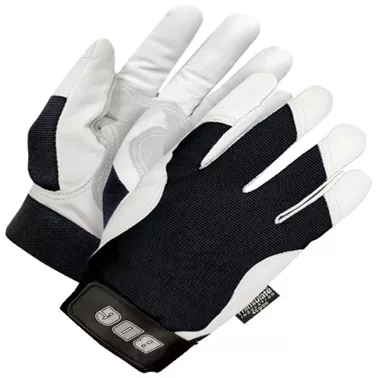 MECHANICS PEARL GLOVE