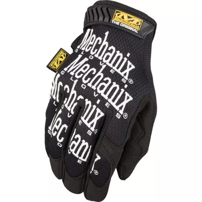 Mechanix Wear Original Gloves
