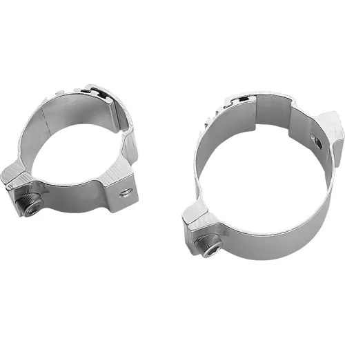 Memphis Shades Adjustable Fork Clamps