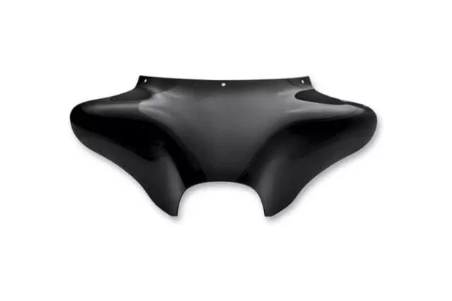 MemphisShades BatwingFairingfor Phantom '10-Up Hardware & Windshield SOLD SEPARATELY