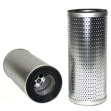 METAL CART HYD FILTER