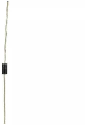 Metra D1 Diode
