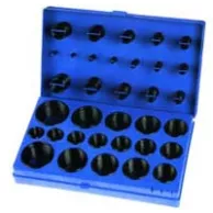 METRIC O RING KIT