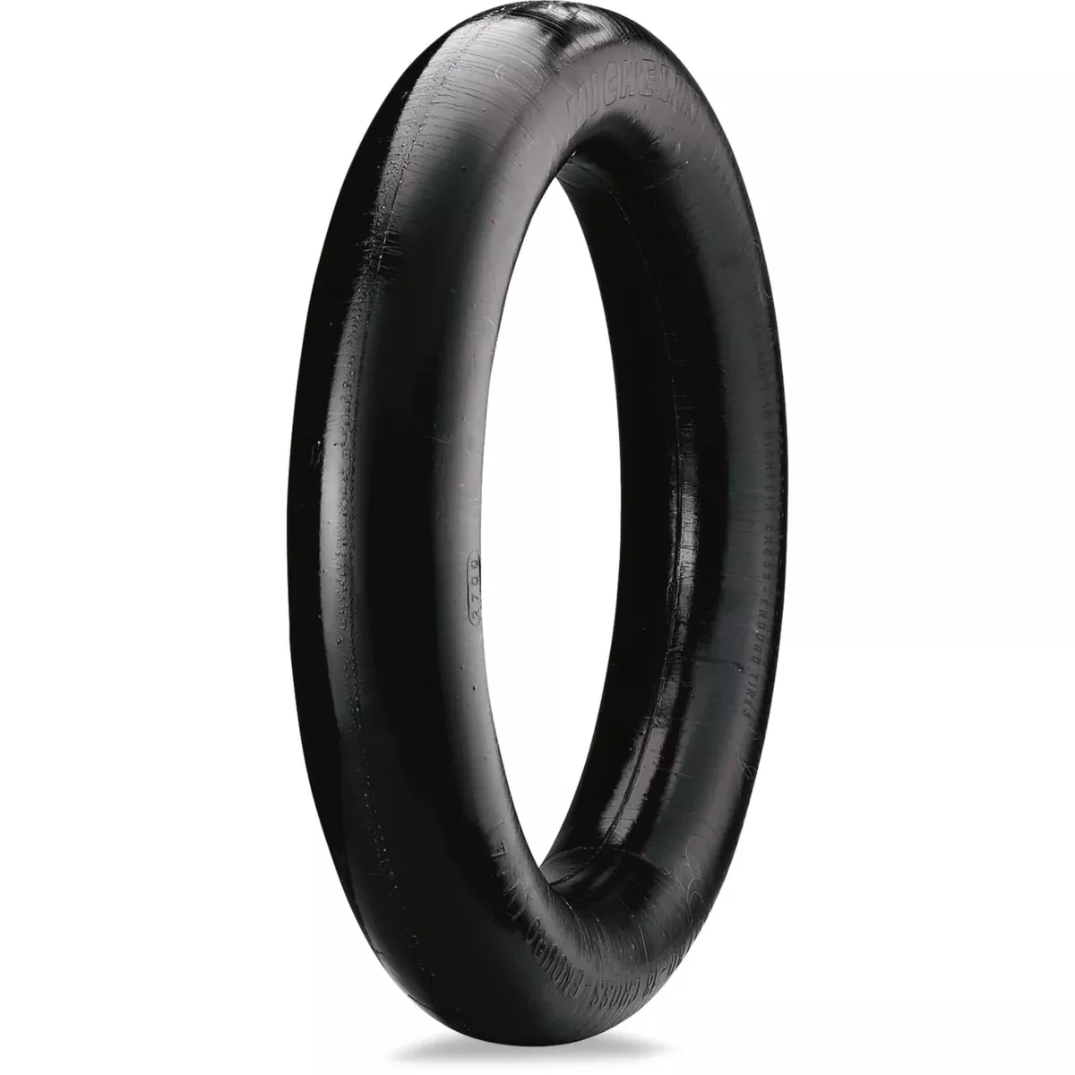 MICHELIN BM-53 81701 Bib Mousse Standard Bib Mousse – Standard – 2.15″/2.5″