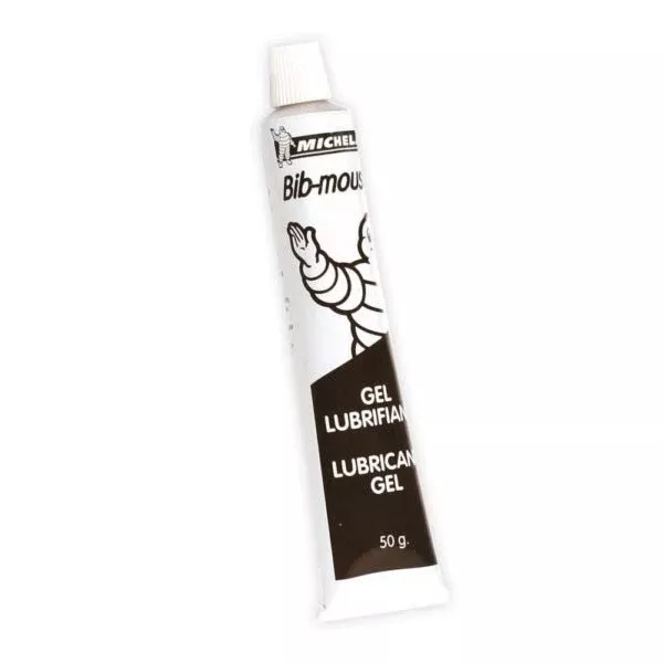 Michelin GEL BIB Mousse