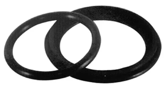 Mid USA 58900 V-Factor Caliper Seal & Boot Kit 84-99 Harley Motorcycles