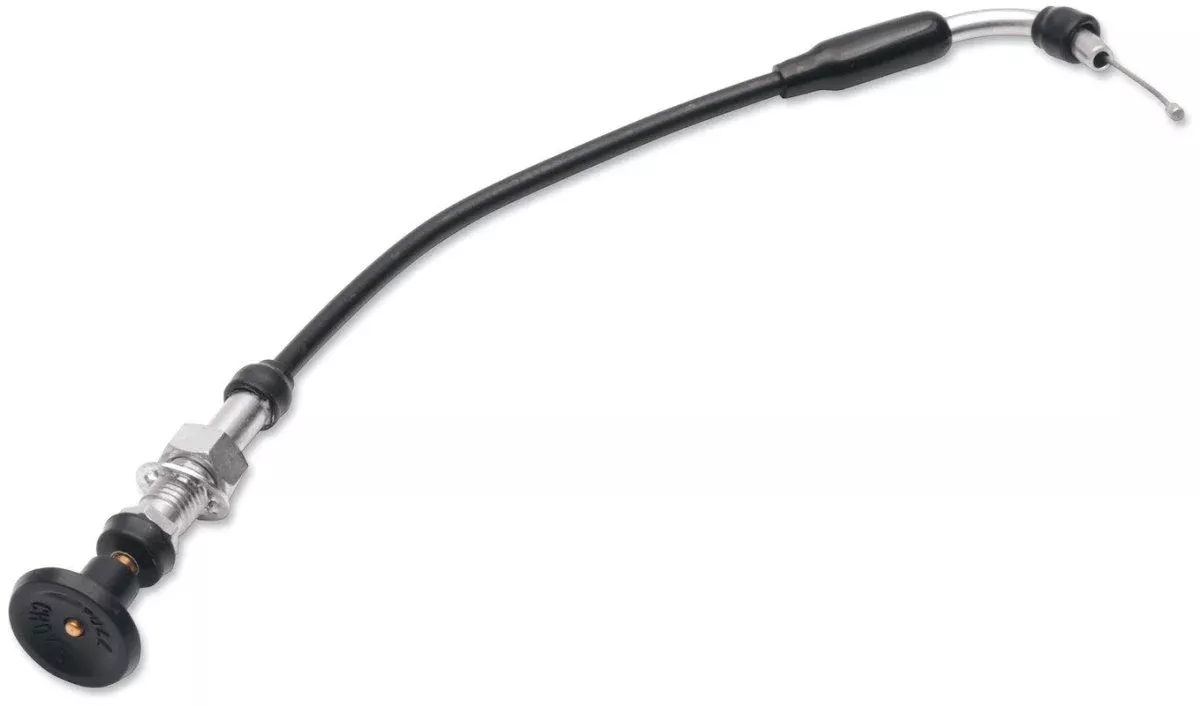 Mikuni 42/45mm Standard Choke Cable