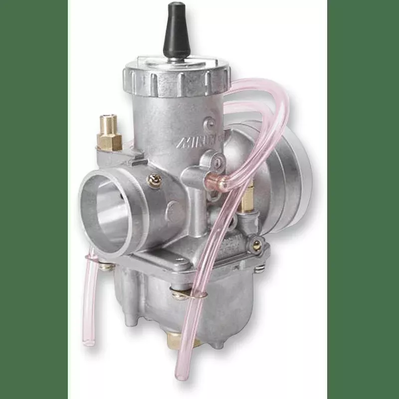 Mikuni Carburetor
