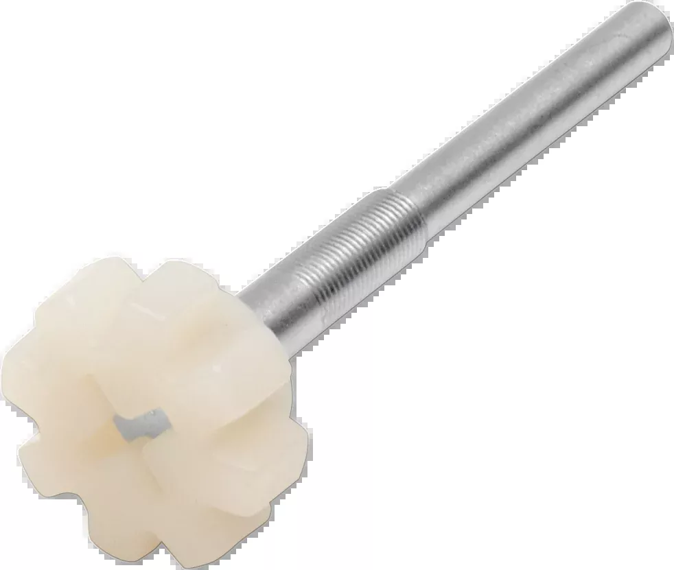 Mikuni HSR 42/54 Carburetor Replacement Motorcycle Short Idle Screw Adjuster