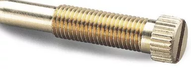 Mikuni Idle Screw - VM24/224