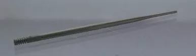 Mikuni Jet Needle Hsr45 Richer - J8-8CFY02-96