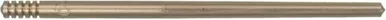 Mikuni Jet Needle - J8-7DH05