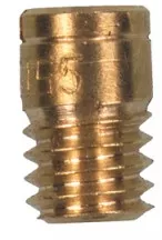 Mikuni Low Speed Jet 85 - N100.606-85