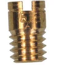Mikuni Low Speed Jet 97.5 - N100.606-97.5