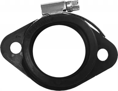 Mikuni Mounting Flange 30-34 - M-VM34-200K