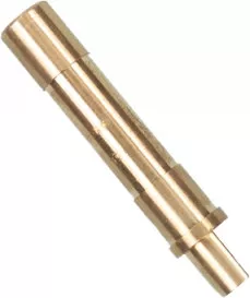 Mikuni Needle Jet - 785-24001-Q-6