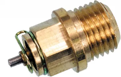 Mikuni Needle Valve 1.2 - VM28/163-1.2
