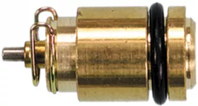 Mikuni Needle Valve 3.5 - 786-46001-3.5