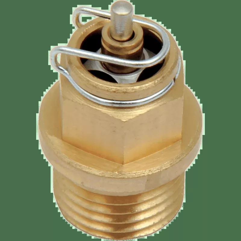 Mikuni Needle Valve Assemblies