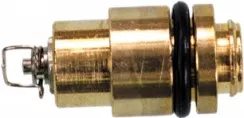 Mikuni Needle Valve Square Pump 1.5 - 786-35015-1.5