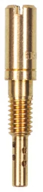 Mikuni Pilot Jets 4/Pk N224.103 #10 - N224.103-10