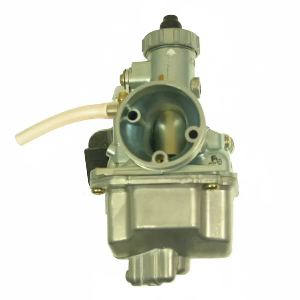 Mikuni PZ22 Performance Carburetor – 22mm