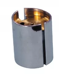 Mikuni Throttle Slide 3.5 - VM38/24-3.5