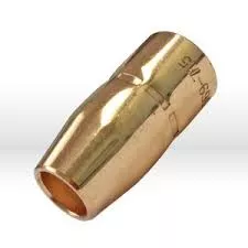 MILLER NOZZLE