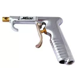 MILTON BLOW GUN