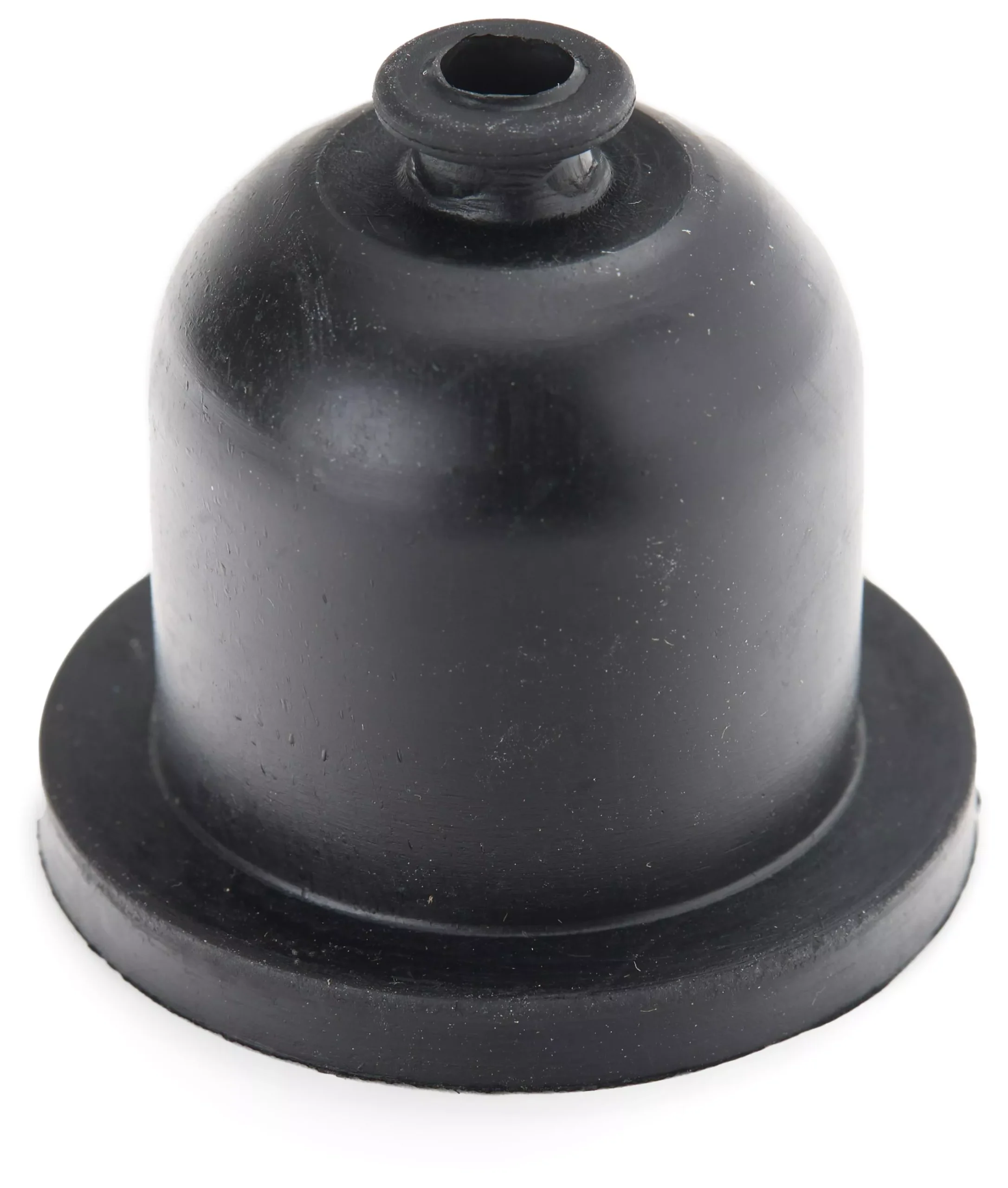 Milwaukee Twins Starter Solenoid Plunger Boot For Harley 1965-1988