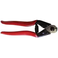 MINI CABLE CUTTER TO 316