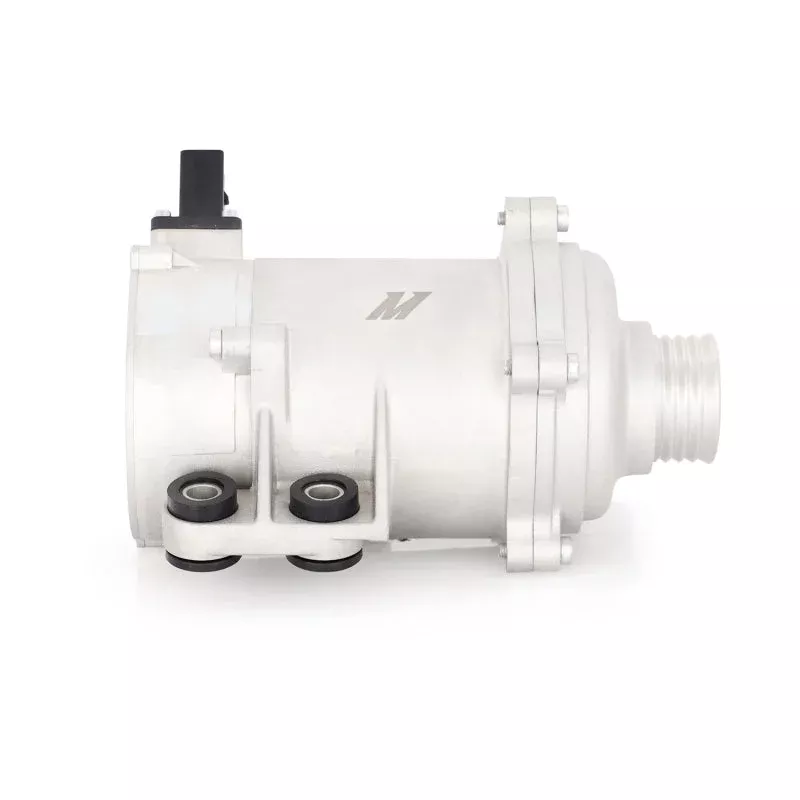Mishimoto Engine Water Pump fits 2013-2018 BMW 320i, 320i xDrive N20