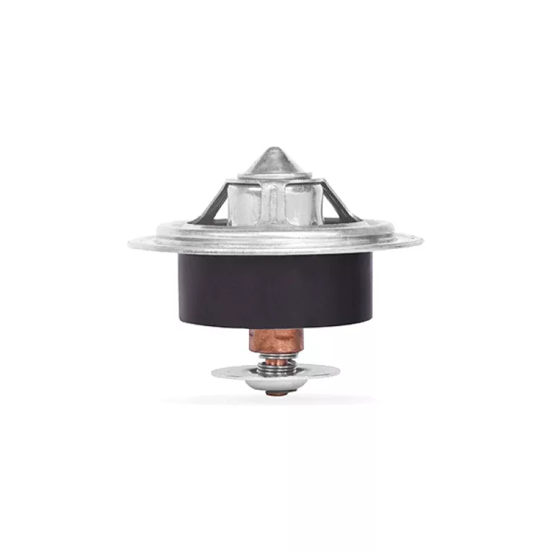 Mishimoto Low-Temperature Thermostat fits 1994-1998 Dodge Ram 2500 / Ram 3500 5.9L Cummins